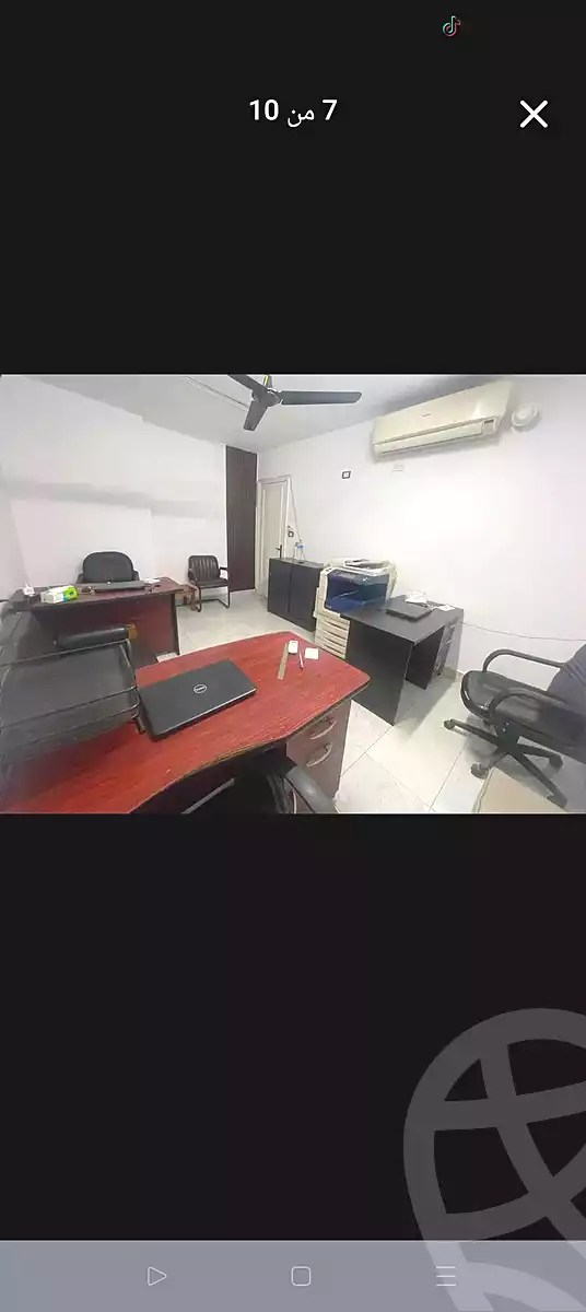 https://aqarmap.com.eg/en/listing/7180072-for-sale-cairo-el-zaytun-hlmy-lzytwn