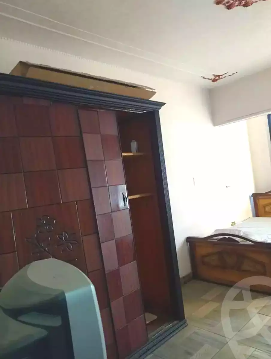 https://aqarmap.com.eg/ar/listing/7180073-for-rent-cairo-faisal