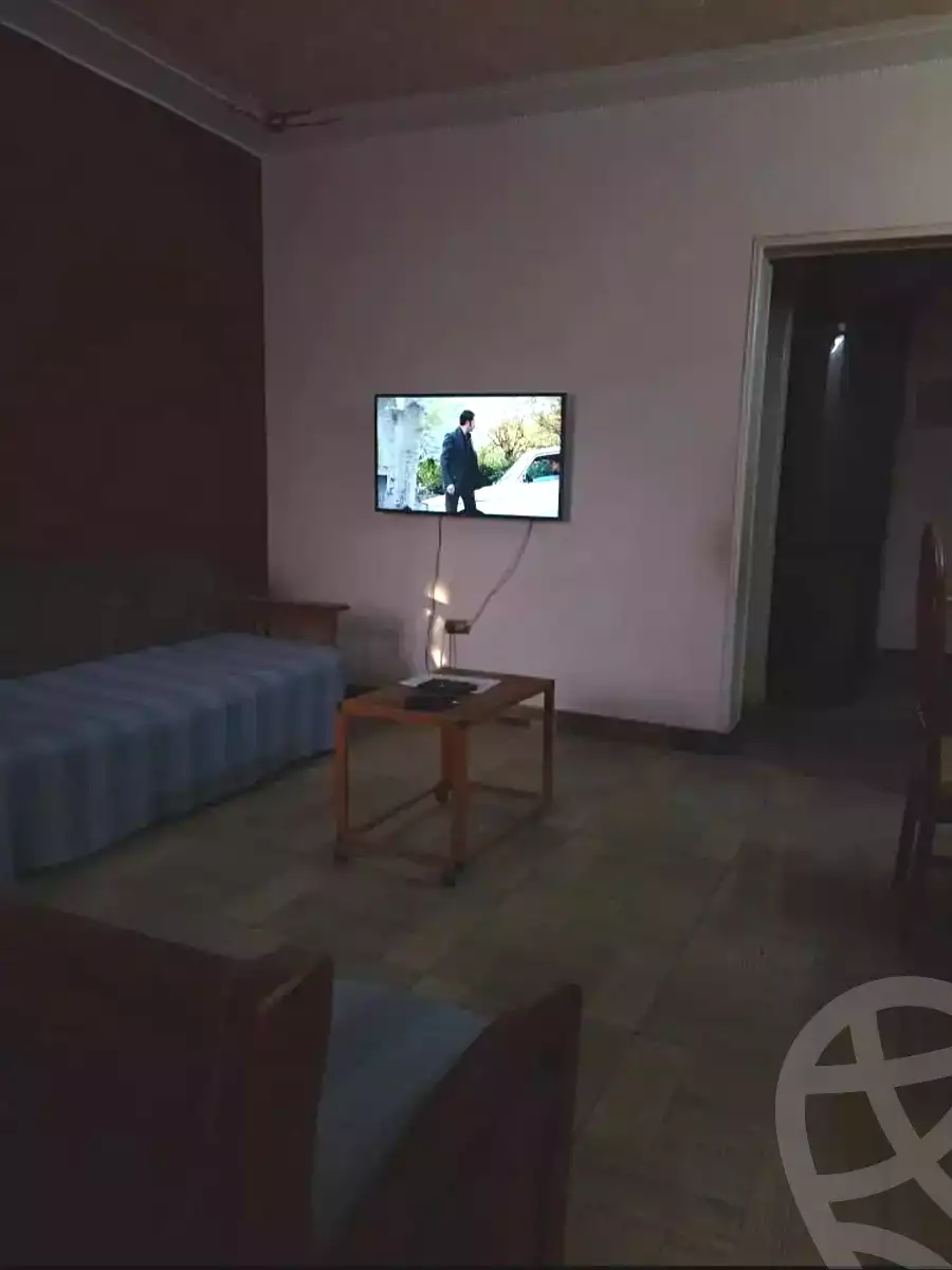 https://aqarmap.com.eg/ar/listing/7180073-for-rent-cairo-faisal