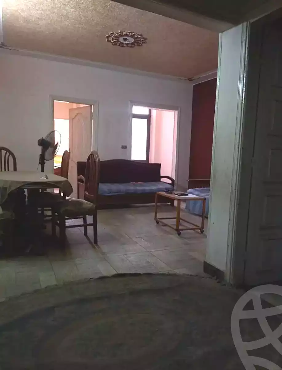 https://aqarmap.com.eg/ar/listing/7180073-for-rent-cairo-faisal