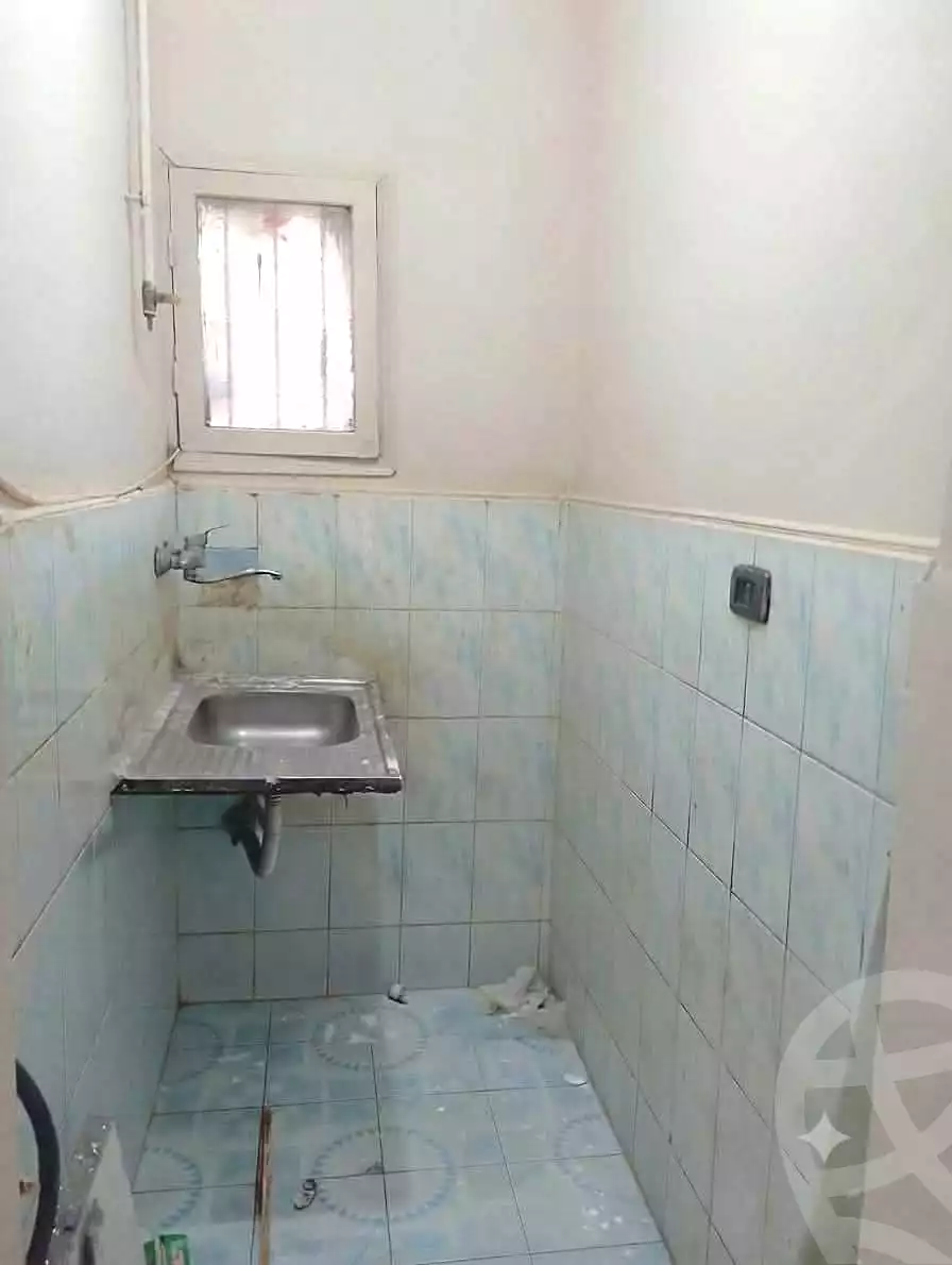 https://aqarmap.com.eg/ar/listing/7180075-for-sale-cairo-el-haram-el-talbya