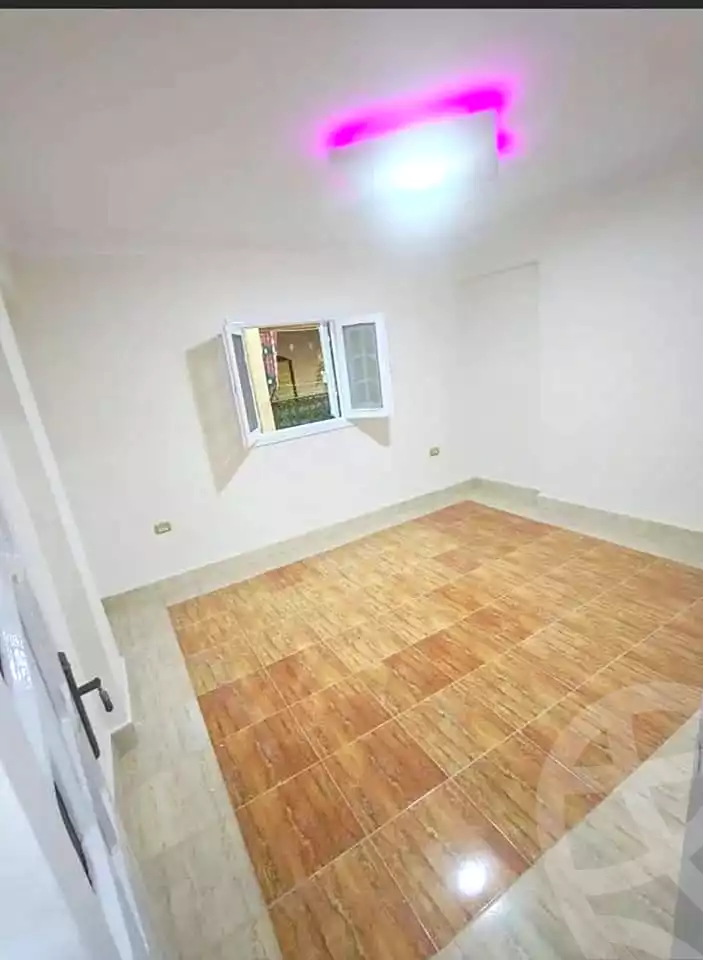 https://aqarmap.com.eg/ar/listing/7180078-for-sale-alexandria-al-agamy-el-hanouvel-gabir-hafez-st