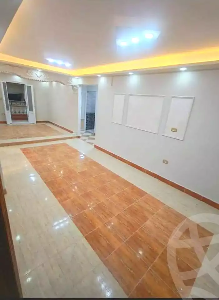 https://aqarmap.com.eg/ar/listing/7180078-for-sale-alexandria-al-agamy-el-hanouvel-gabir-hafez-st