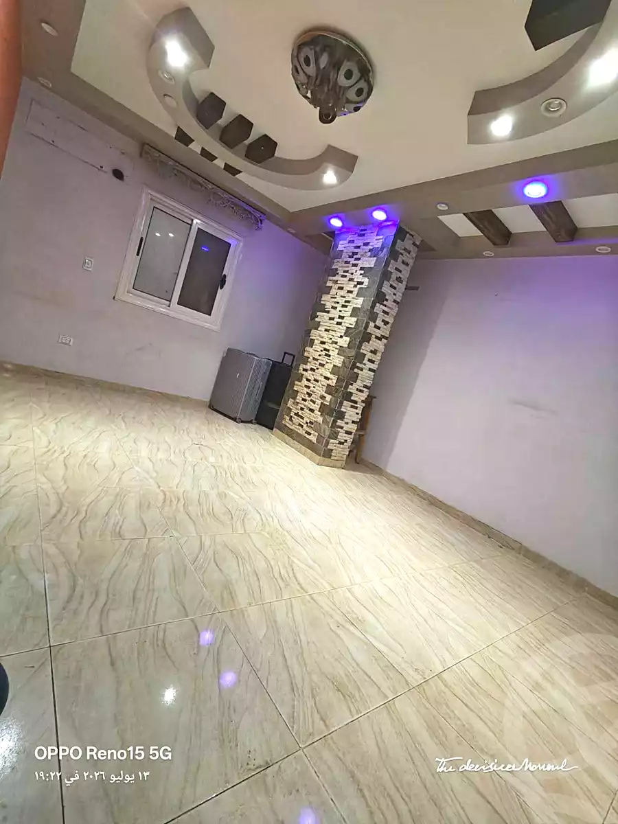 https://aqarmap.com.eg/ar/listing/7180080-for-sale-cairo-ain-shams-el-naam