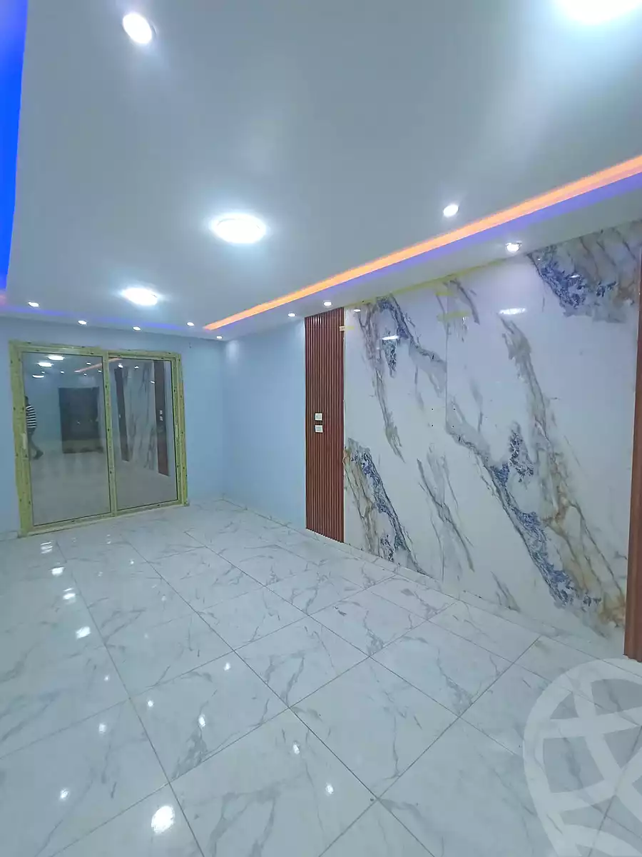 https://aqarmap.com.eg/ar/listing/7180082-for-rent-cairo-faisal-el-lebeny