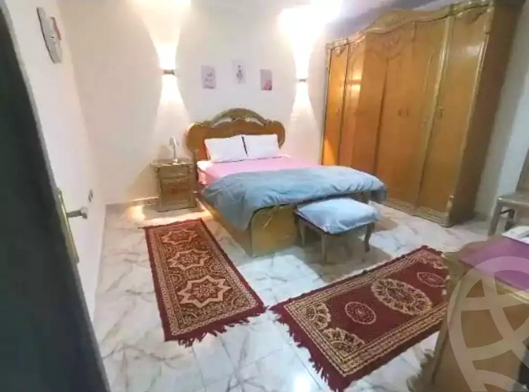 https://aqarmap.com.eg/en/listing/7180087-for-rent-cairo-faisal-el-lebeny