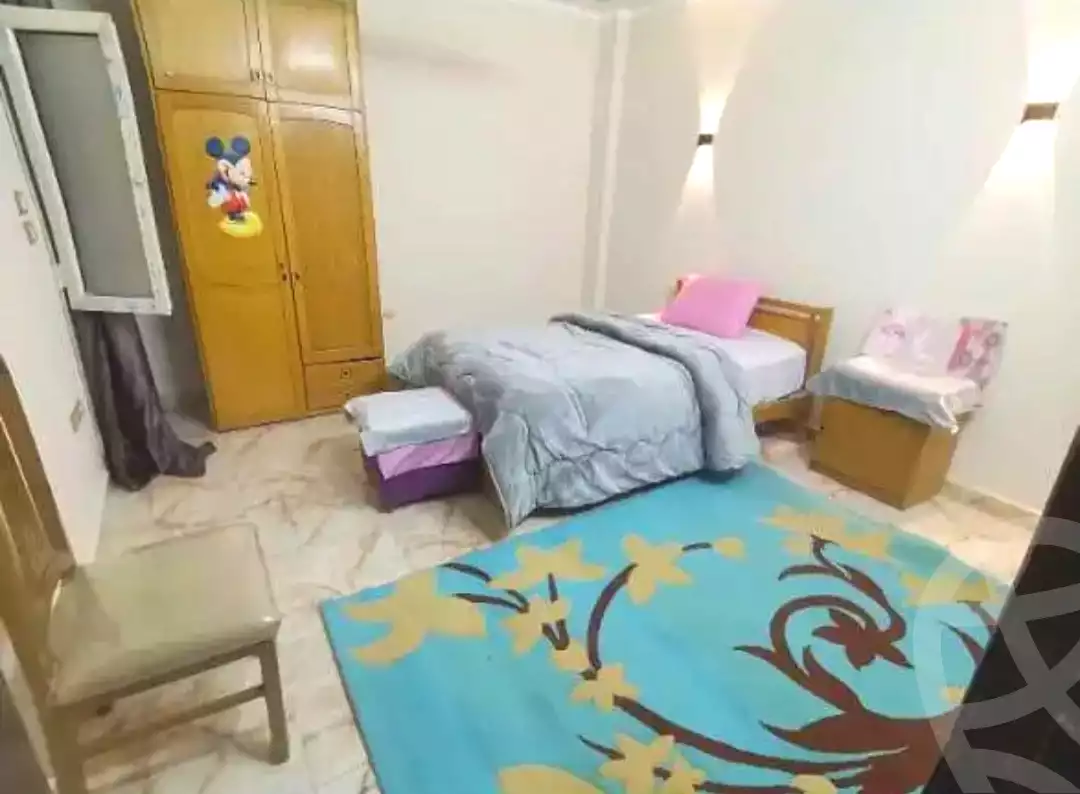 https://aqarmap.com.eg/en/listing/7180087-for-rent-cairo-faisal-el-lebeny