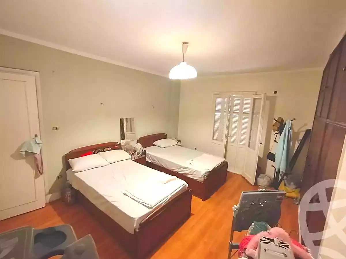 https://aqarmap.com.eg/ar/listing/7180068-for-sale-cairo-nasr-city-el-hay-el-sabea-mohamed-farid-abo-hadid-st