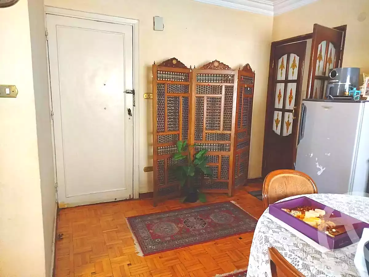 https://aqarmap.com.eg/ar/listing/7180068-for-sale-cairo-nasr-city-el-hay-el-sabea-mohamed-farid-abo-hadid-st