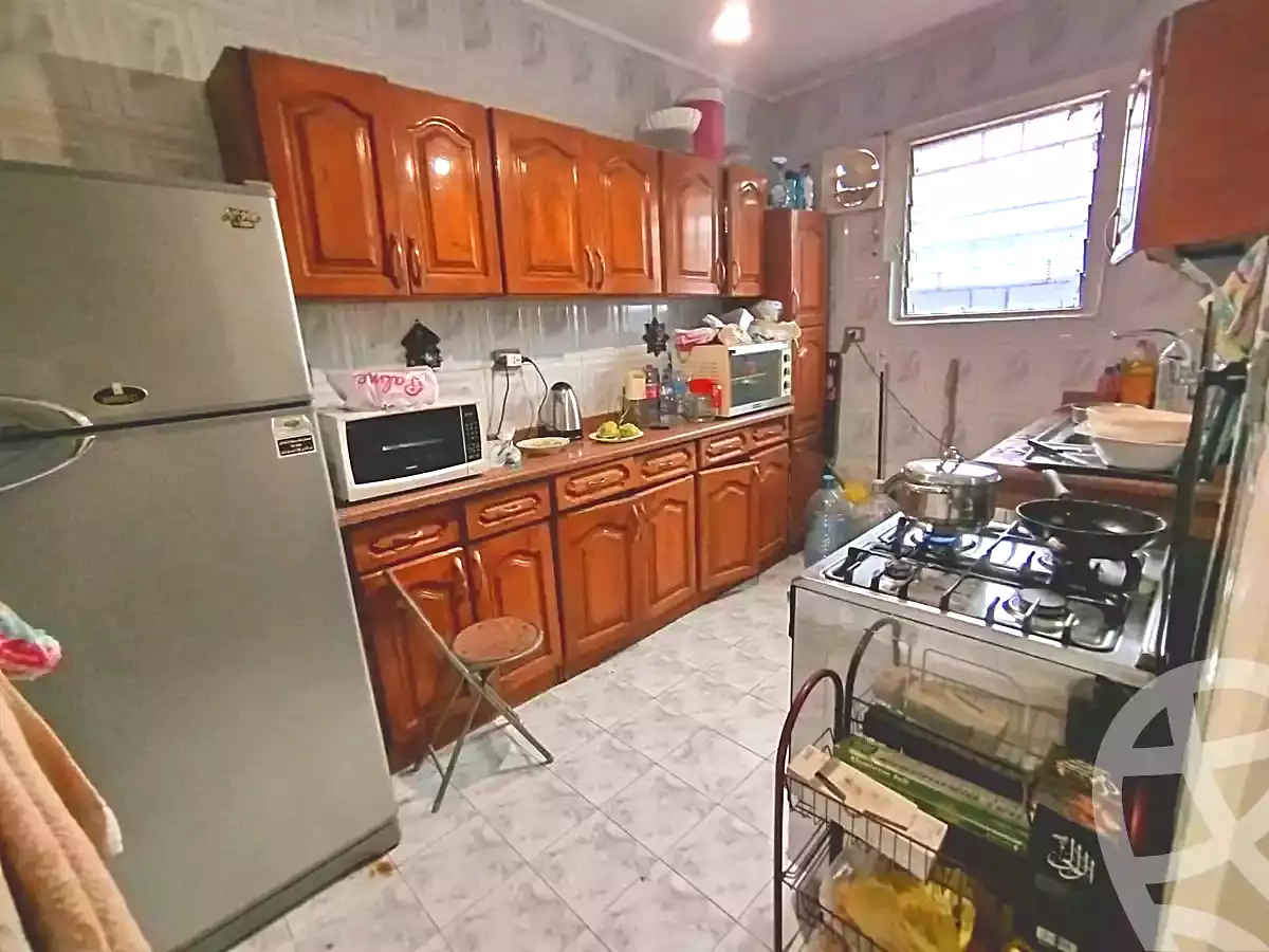 https://aqarmap.com.eg/ar/listing/7180068-for-sale-cairo-nasr-city-el-hay-el-sabea-mohamed-farid-abo-hadid-st