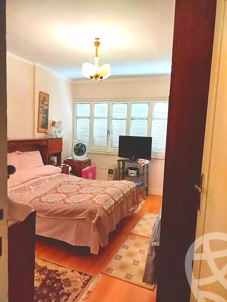 https://aqarmap.com.eg/ar/listing/7180068-for-sale-cairo-nasr-city-el-hay-el-sabea-mohamed-farid-abo-hadid-st