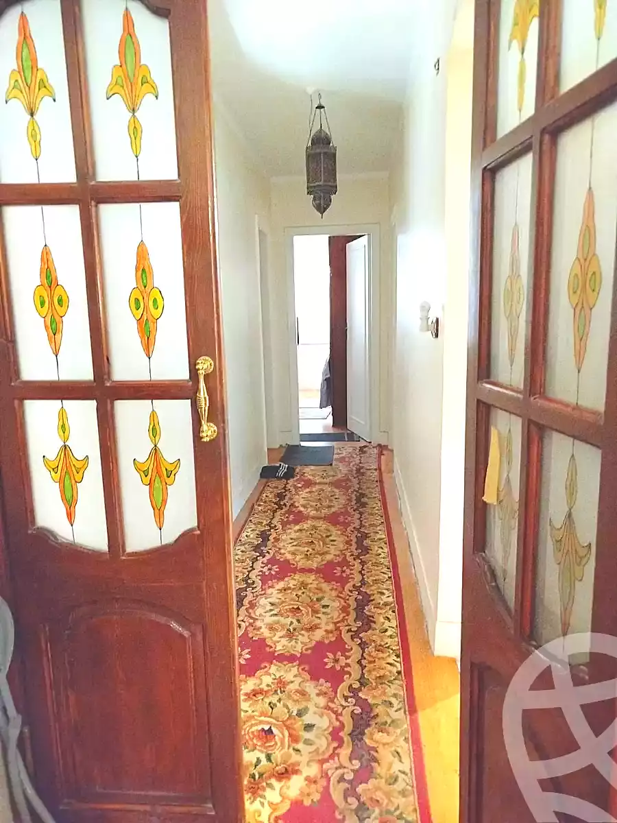 https://aqarmap.com.eg/ar/listing/7180068-for-sale-cairo-nasr-city-el-hay-el-sabea-mohamed-farid-abo-hadid-st