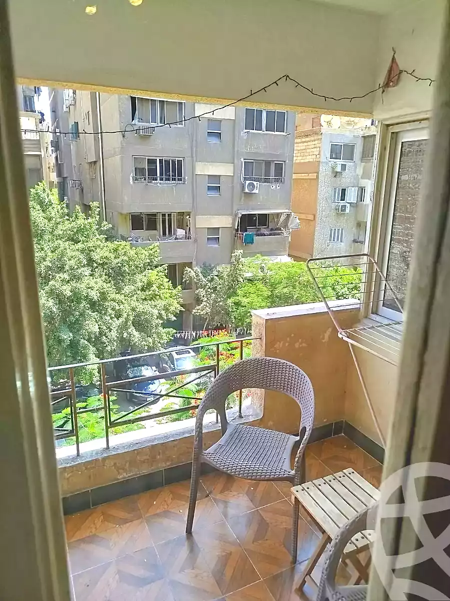 https://aqarmap.com.eg/ar/listing/7180068-for-sale-cairo-nasr-city-el-hay-el-sabea-mohamed-farid-abo-hadid-st