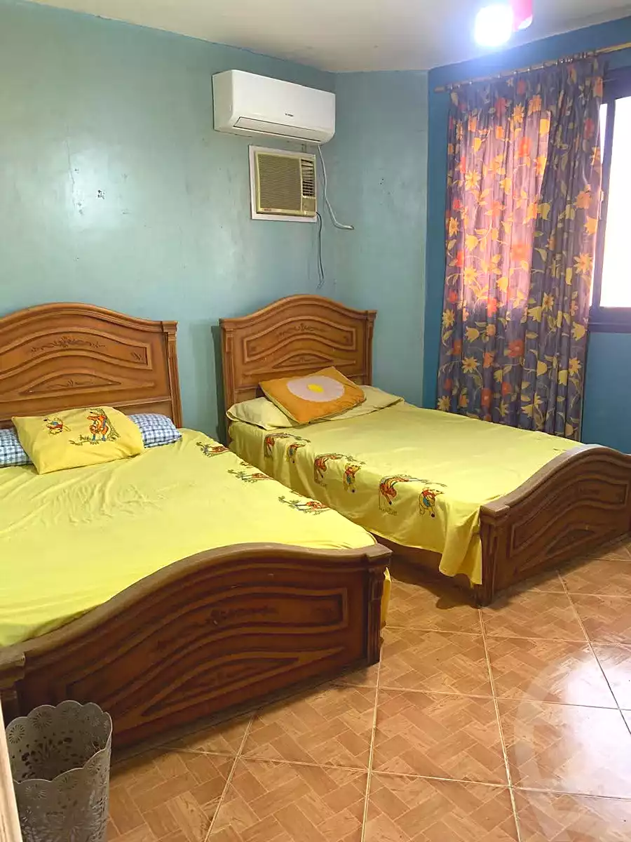 https://aqarmap.com.eg/ar/listing/7180090-for-rent-cairo-el-haram-el-aresh