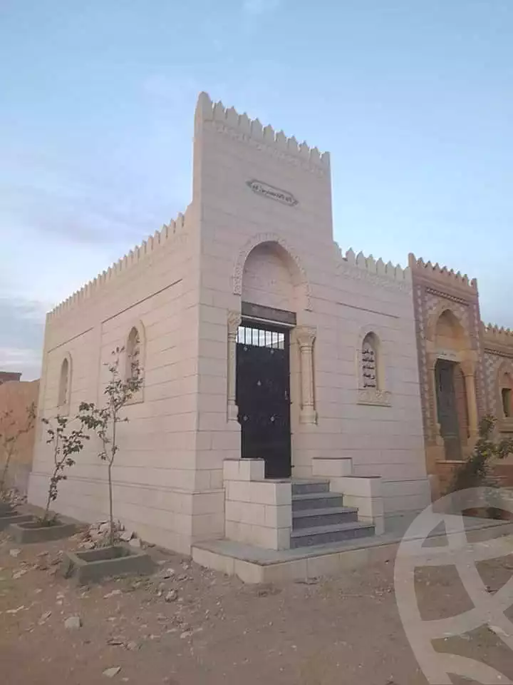 https://aqarmap.com.eg/en/listing/7180081-for-sale-cairo-el-haram-tareq-el-fayoum