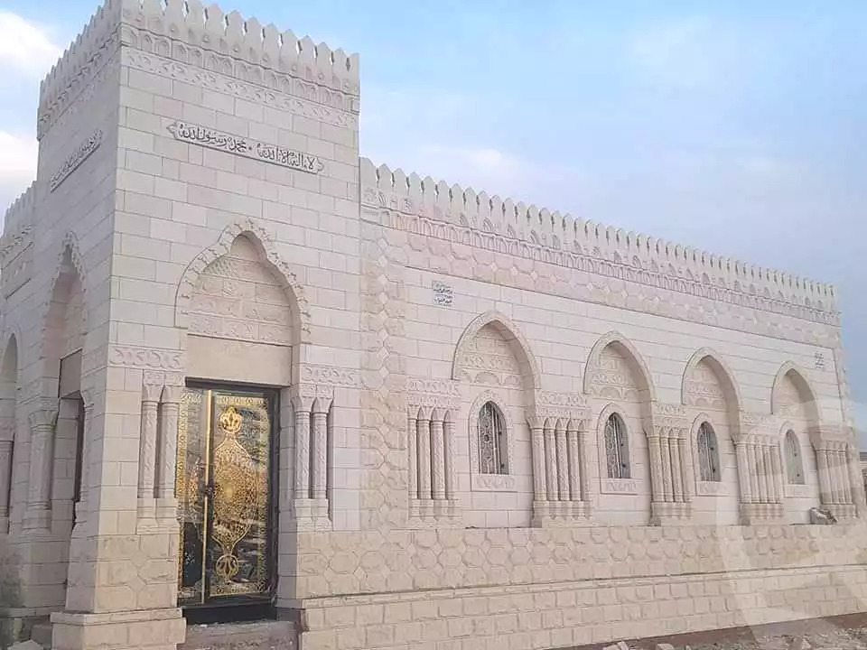 https://aqarmap.com.eg/en/listing/7180081-for-sale-cairo-el-haram-tareq-el-fayoum