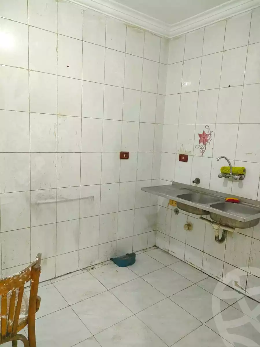 https://aqarmap.com.eg/en/listing/7180094-for-rent-cairo-faisal-shareaa-el-malek-fasel
