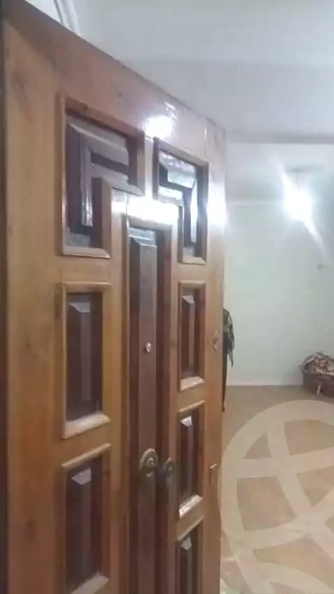 https://aqarmap.com.eg/ar/listing/7180095-for-rent-cairo-faisal-kafr-tohormos