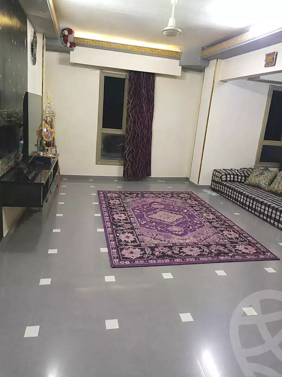 https://aqarmap.com.eg/ar/listing/7180077-for-sale-cairo-6th-of-october-ganob-el-ahyaaa-hay-el-andalous