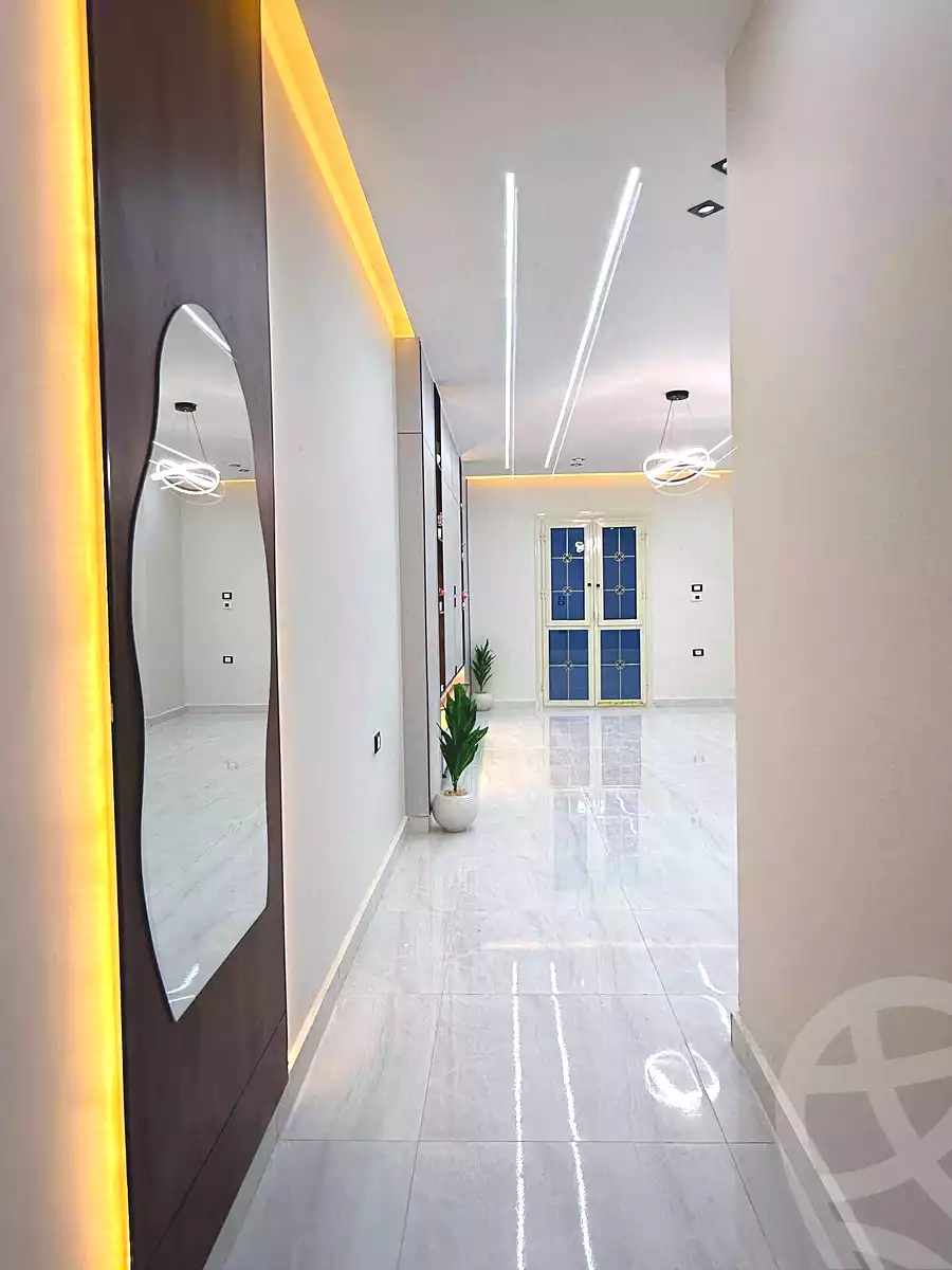 https://aqarmap.com.eg/en/listing/7180103-for-sale-cairo-hadayek-el-ahram-area-f