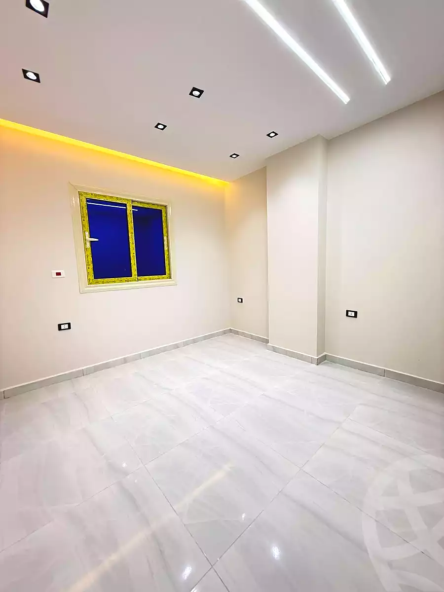https://aqarmap.com.eg/en/listing/7180103-for-sale-cairo-hadayek-el-ahram-area-f