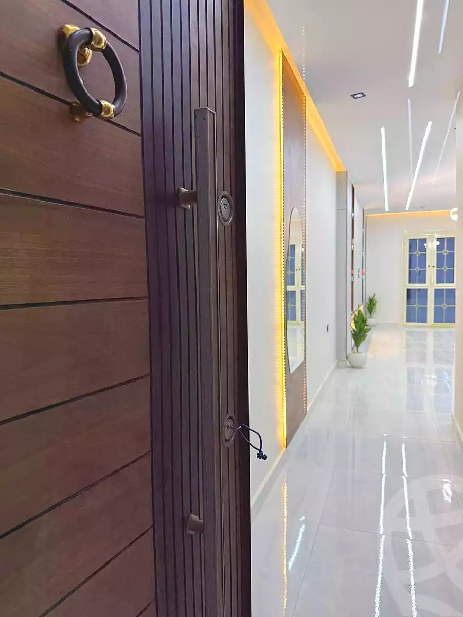 https://aqarmap.com.eg/en/listing/7180103-for-sale-cairo-hadayek-el-ahram-area-f