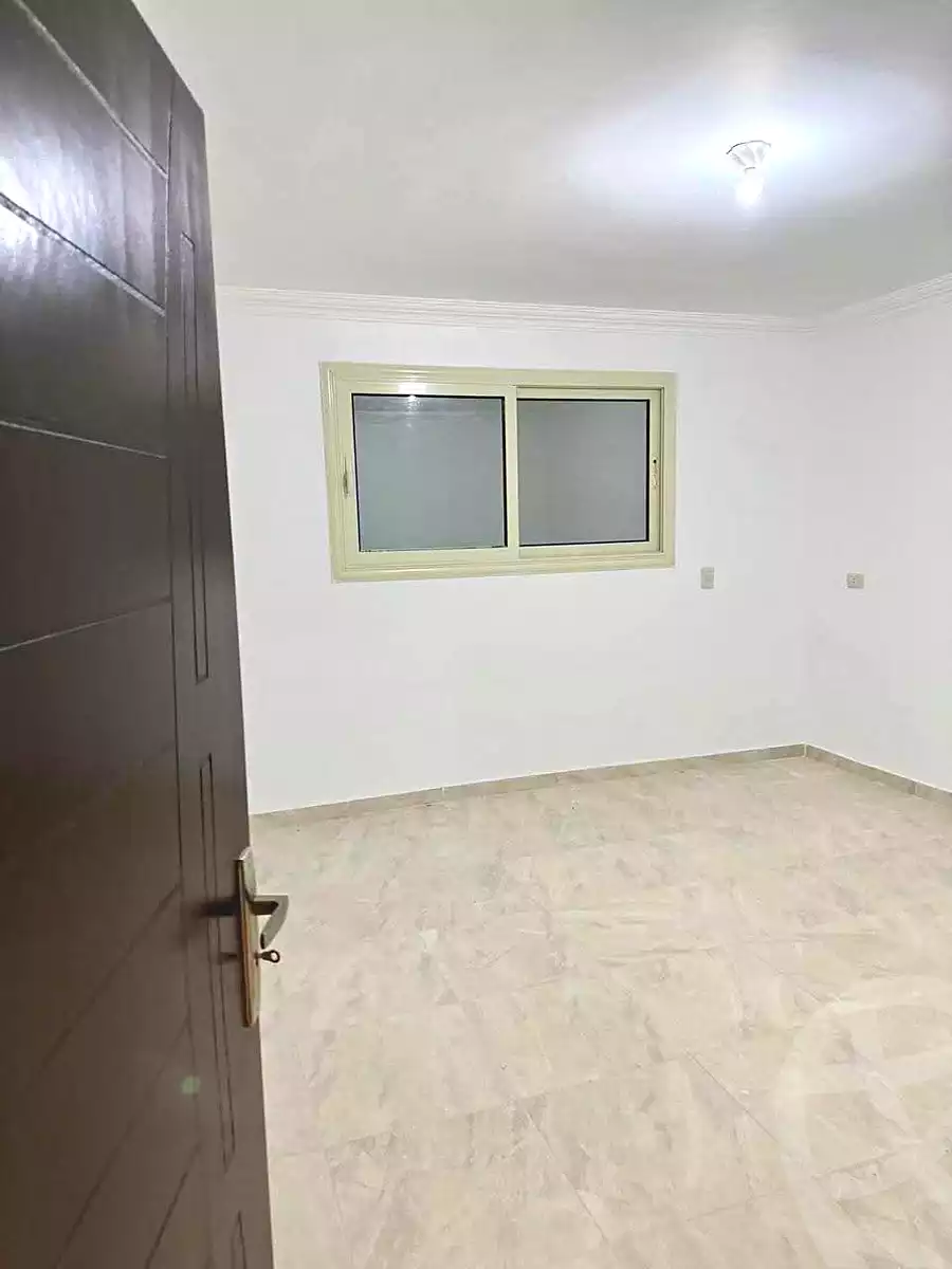 https://aqarmap.com.eg/en/listing/7180104-for-rent-cairo-el-haram-el-maryotya