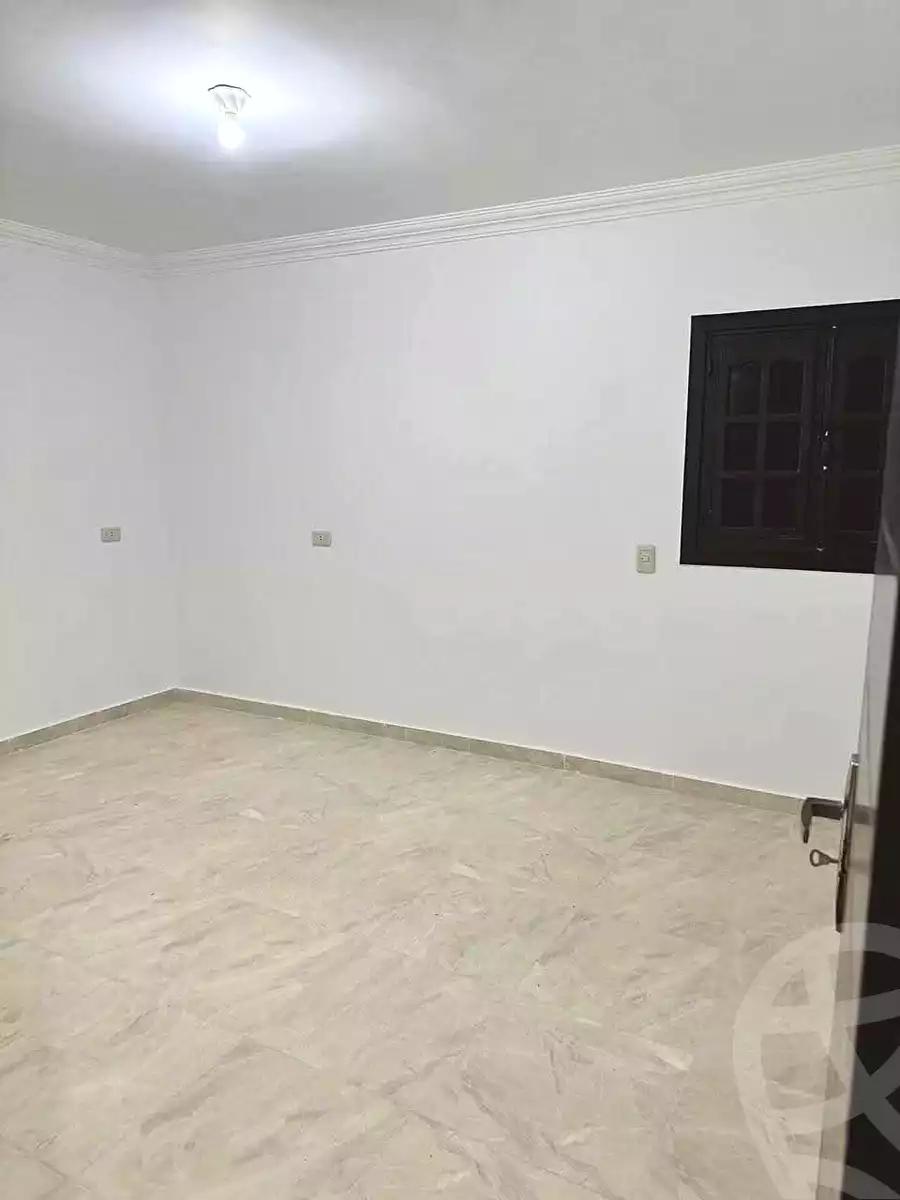 https://aqarmap.com.eg/en/listing/7180104-for-rent-cairo-el-haram-el-maryotya