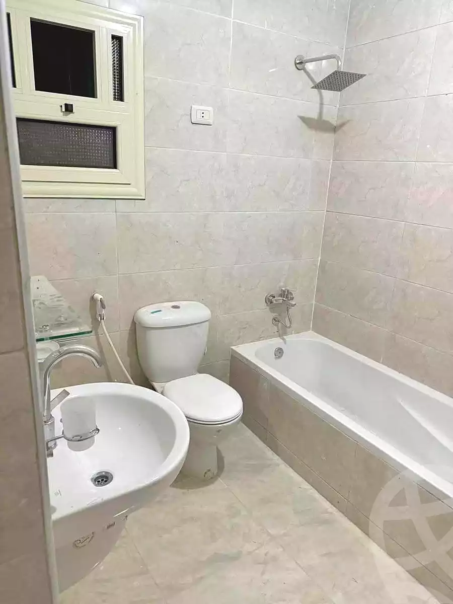 https://aqarmap.com.eg/en/listing/7180104-for-rent-cairo-el-haram-el-maryotya