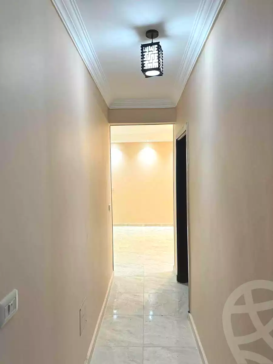 https://aqarmap.com.eg/en/listing/7180104-for-rent-cairo-el-haram-el-maryotya