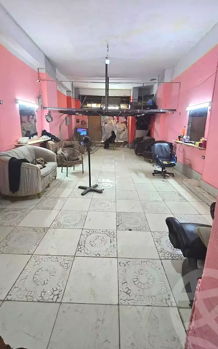 https://aqarmap.com.eg/ar/listing/7180111-for-sale-cairo-faisal-el-tawabeq