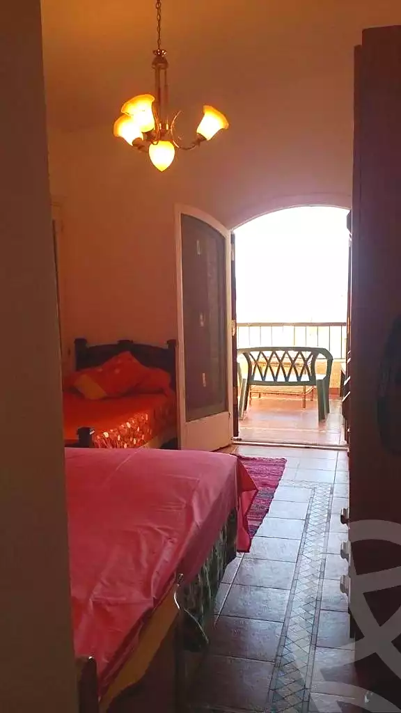 https://aqarmap.com.eg/ar/listing/7180109-for-sale-north-coast-resorts-cairo-university-2