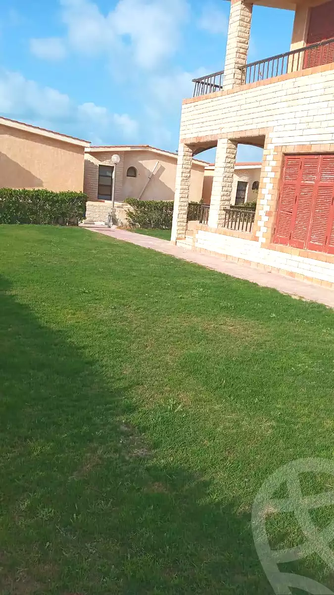 https://aqarmap.com.eg/ar/listing/7180109-for-sale-north-coast-resorts-cairo-university-2