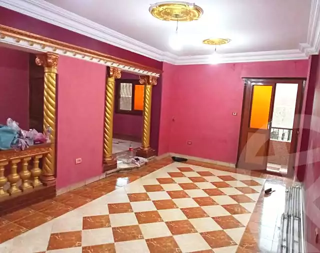 https://aqarmap.com.eg/ar/listing/7180114-for-sale-cairo-faisal-el-tawabeq