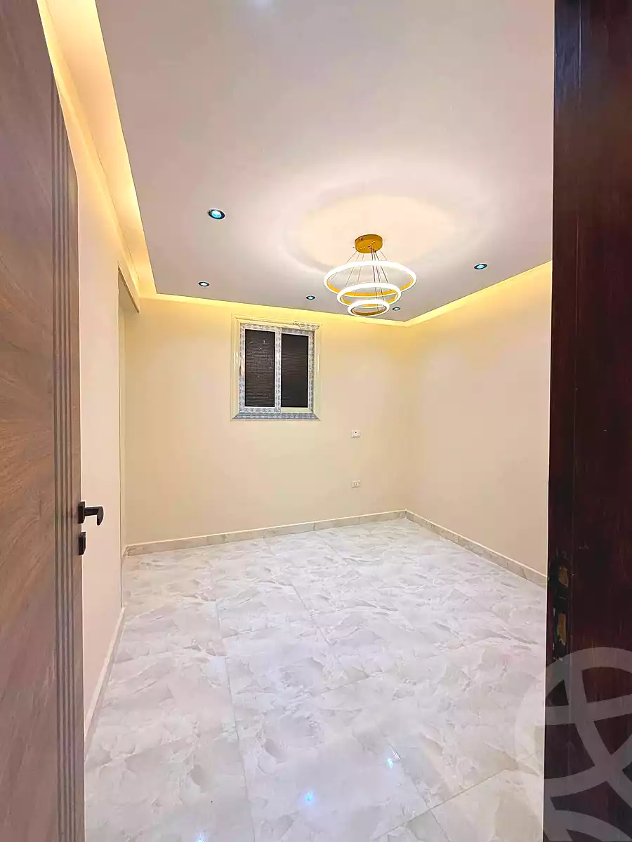 https://aqarmap.com.eg/ar/listing/7180115-for-sale-cairo-faisal-el-lebeny
