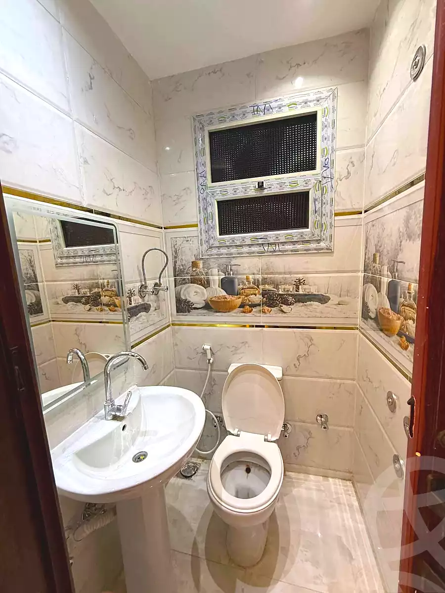 https://aqarmap.com.eg/ar/listing/7180115-for-sale-cairo-faisal-el-lebeny