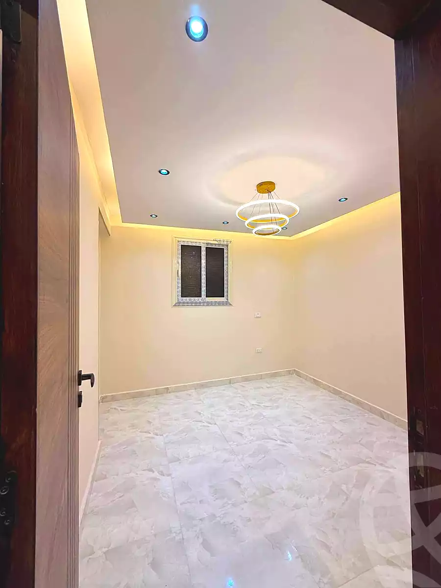 https://aqarmap.com.eg/ar/listing/7180115-for-sale-cairo-faisal-el-lebeny