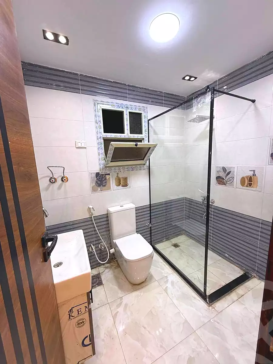 https://aqarmap.com.eg/ar/listing/7180115-for-sale-cairo-faisal-el-lebeny