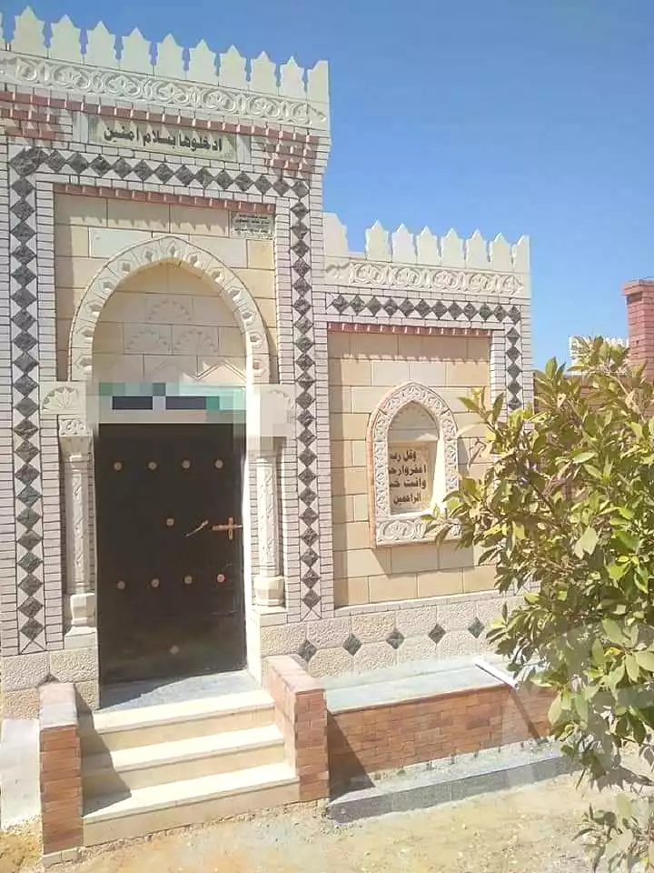 https://aqarmap.com.eg/en/listing/7180113-for-sale-cairo-new-cairo-ain-el-sokhna-rd