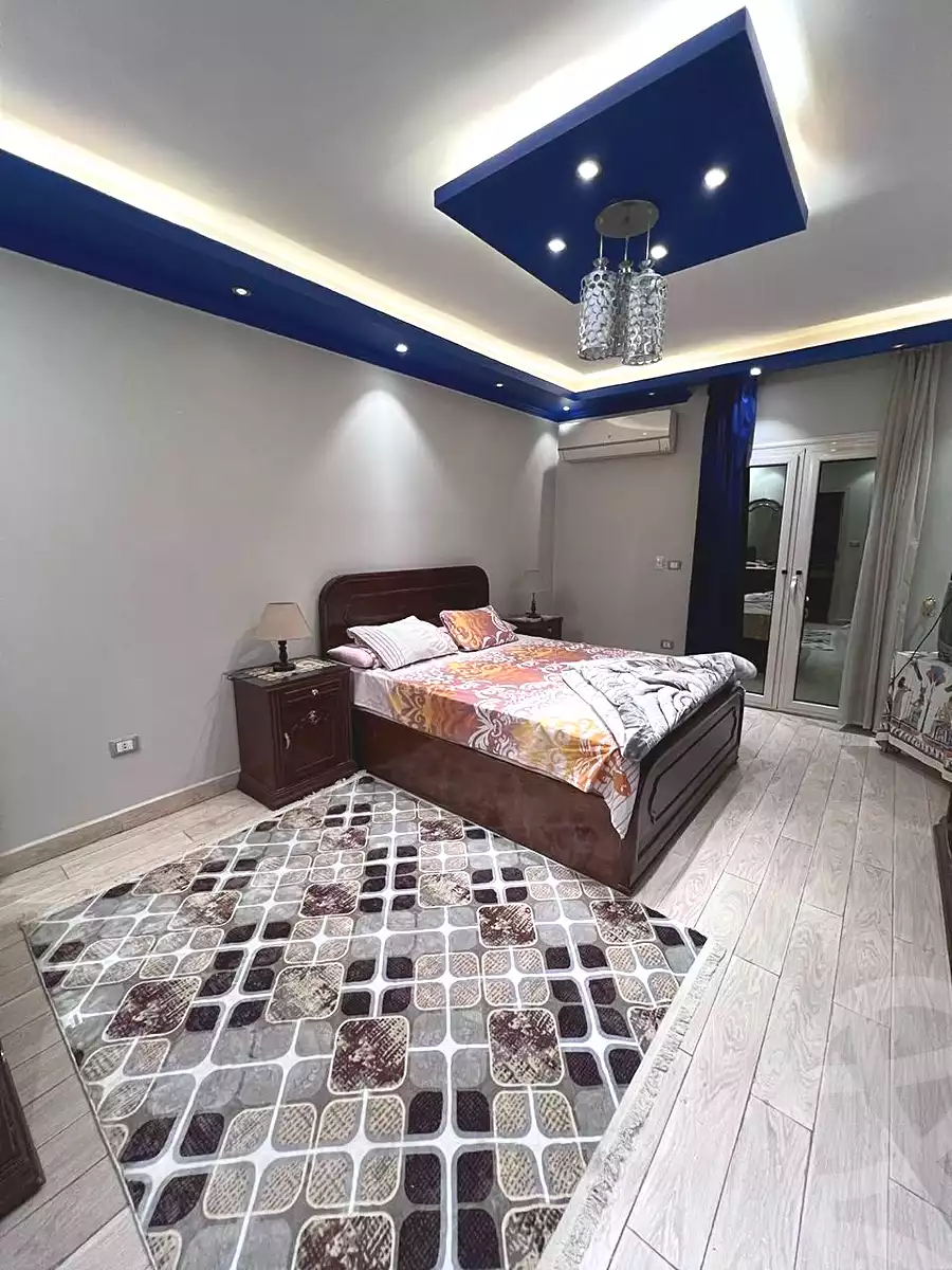 https://aqarmap.com.eg/en/listing/7180119-for-rent-cairo-manial-el-mamalik-el-bahrya-st