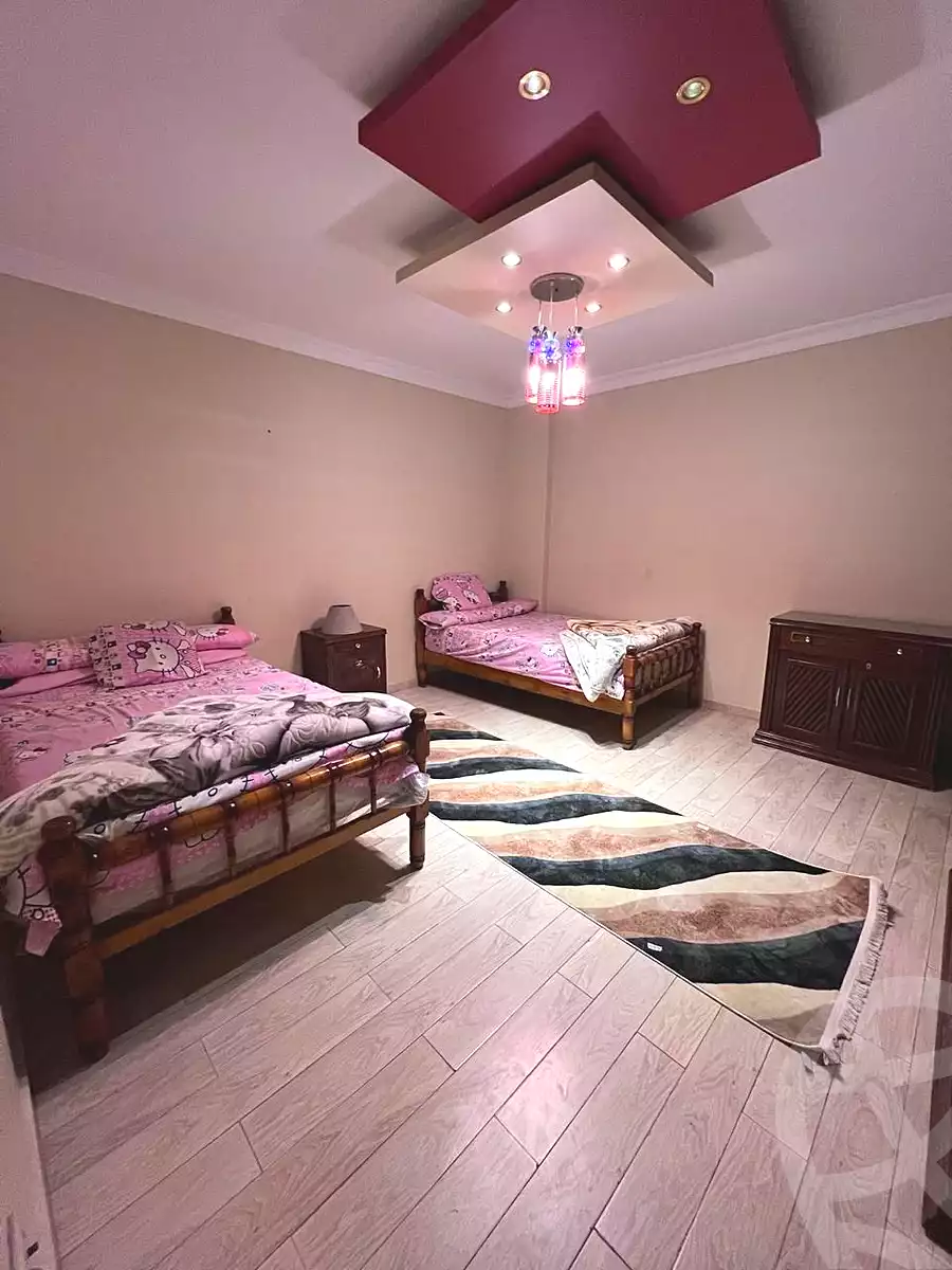 https://aqarmap.com.eg/en/listing/7180119-for-rent-cairo-manial-el-mamalik-el-bahrya-st