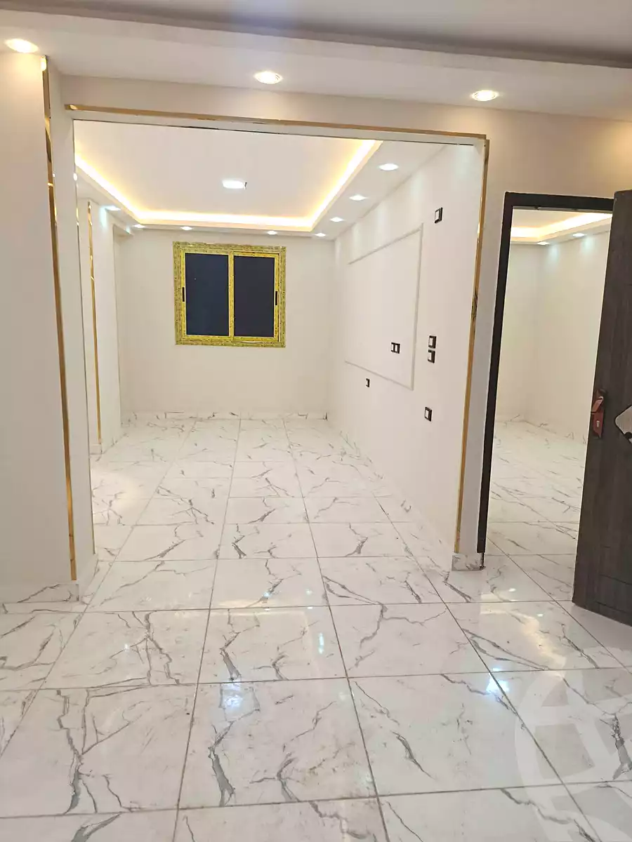 https://aqarmap.com.eg/ar/listing/7180125-for-sale-cairo-faisal-el-lebeny