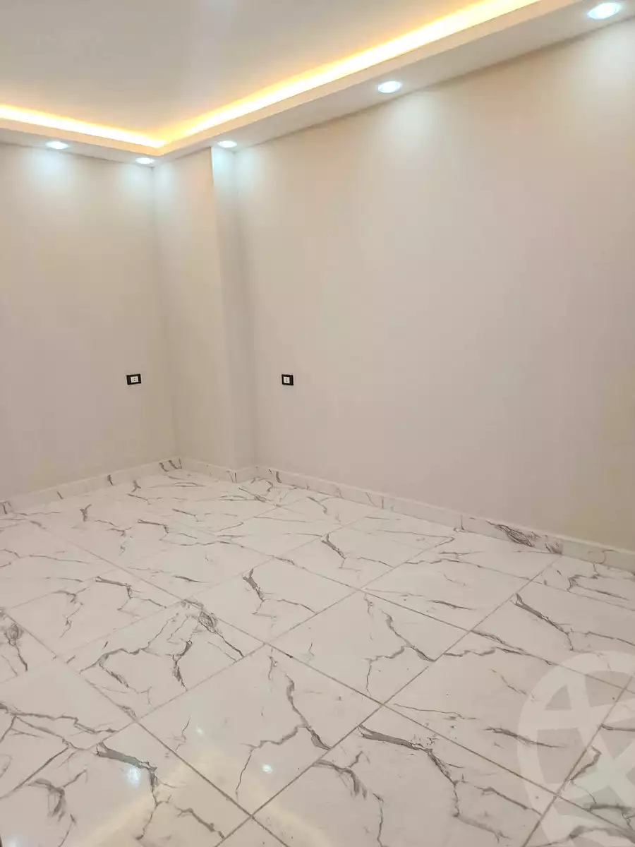 https://aqarmap.com.eg/ar/listing/7180125-for-sale-cairo-faisal-el-lebeny