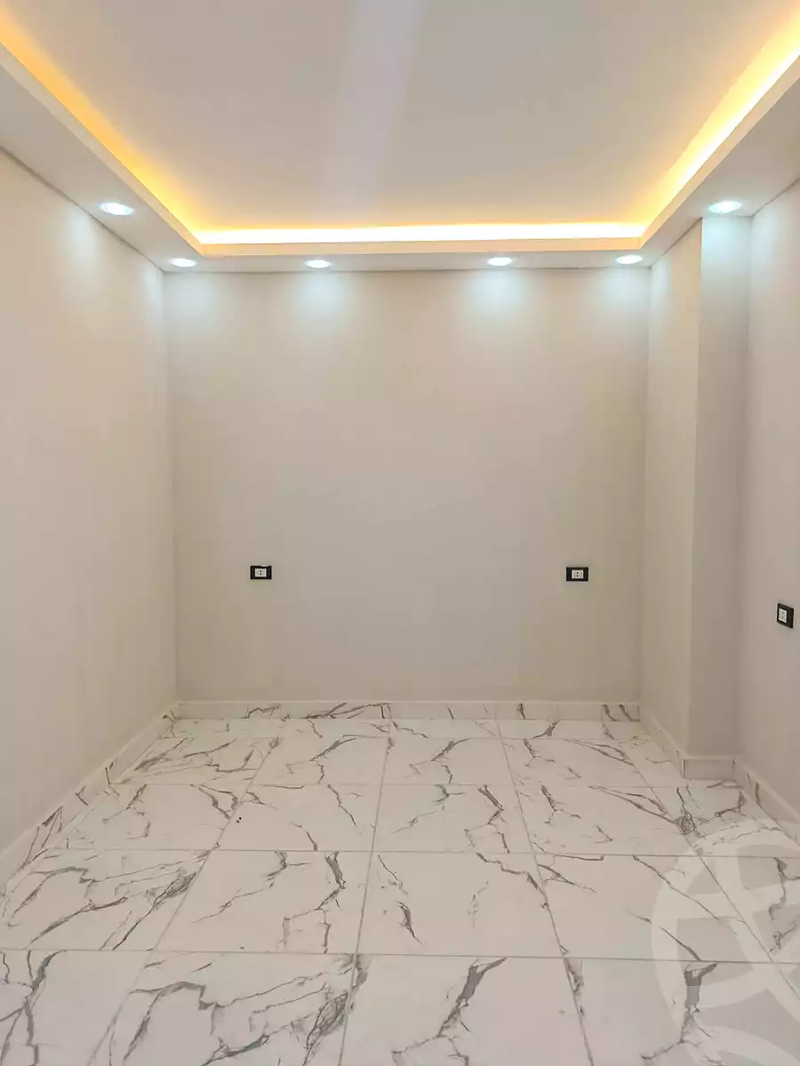 https://aqarmap.com.eg/ar/listing/7180125-for-sale-cairo-faisal-el-lebeny