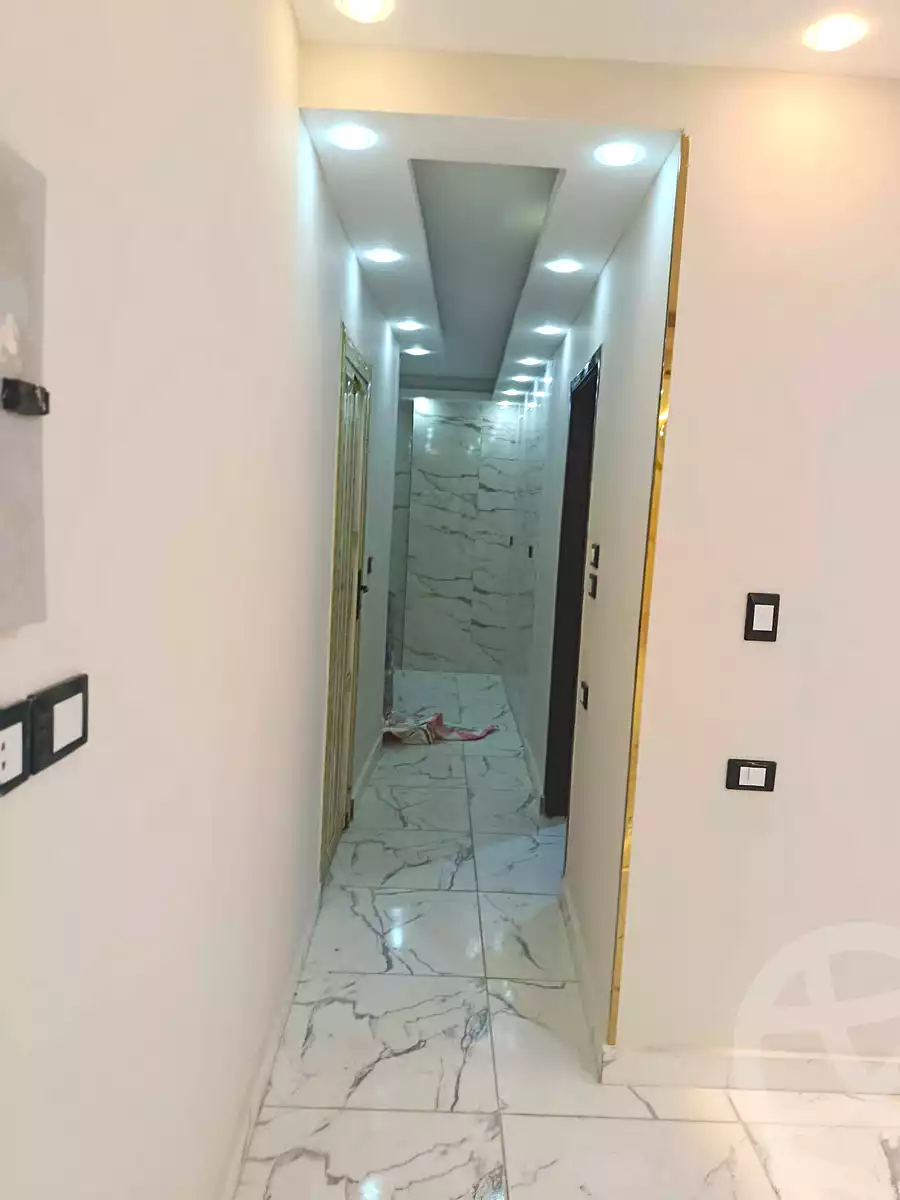 https://aqarmap.com.eg/ar/listing/7180125-for-sale-cairo-faisal-el-lebeny