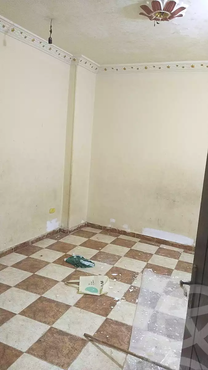 https://aqarmap.com.eg/en/listing/7180133-for-rent-cairo-faisal-el-lebeny