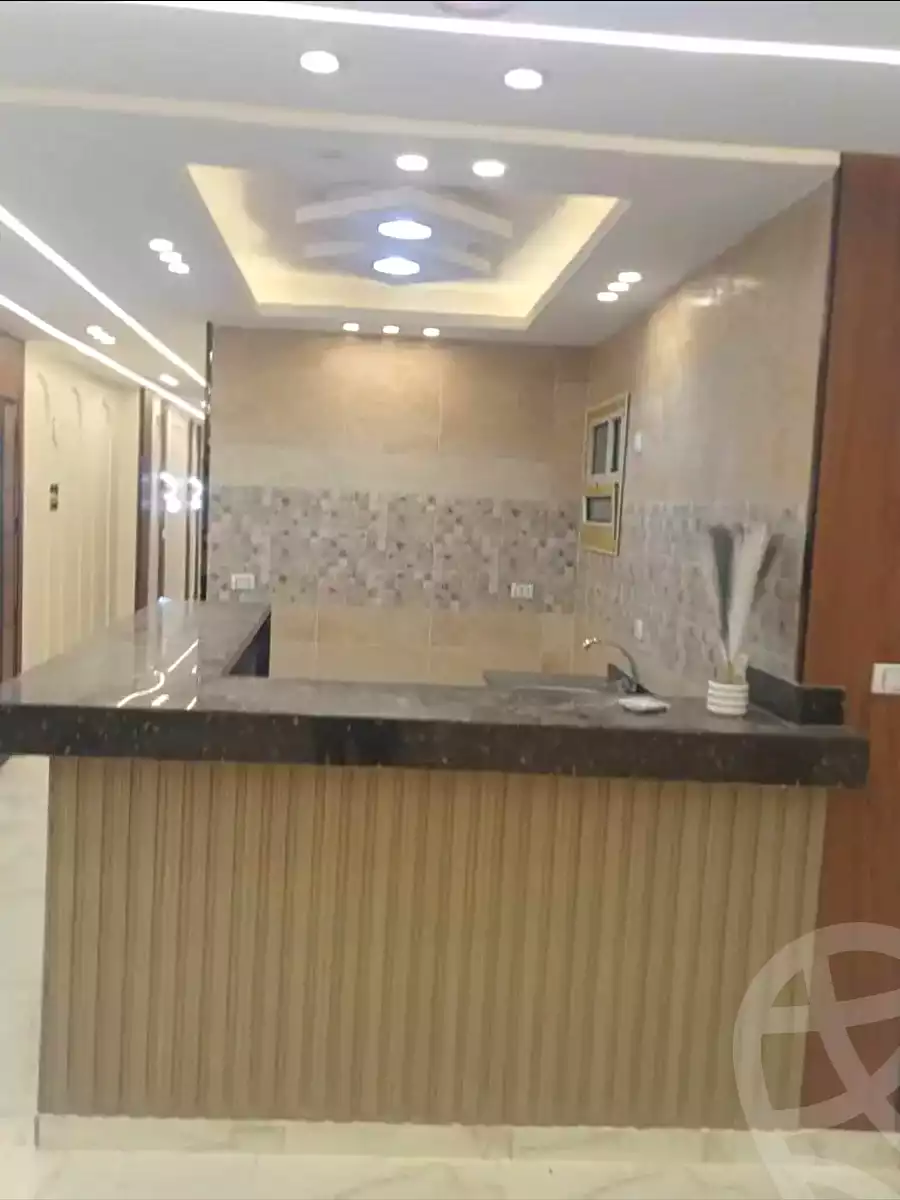 https://aqarmap.com.eg/ar/listing/7180132-for-sale-cairo-el-haram-el-lebeny