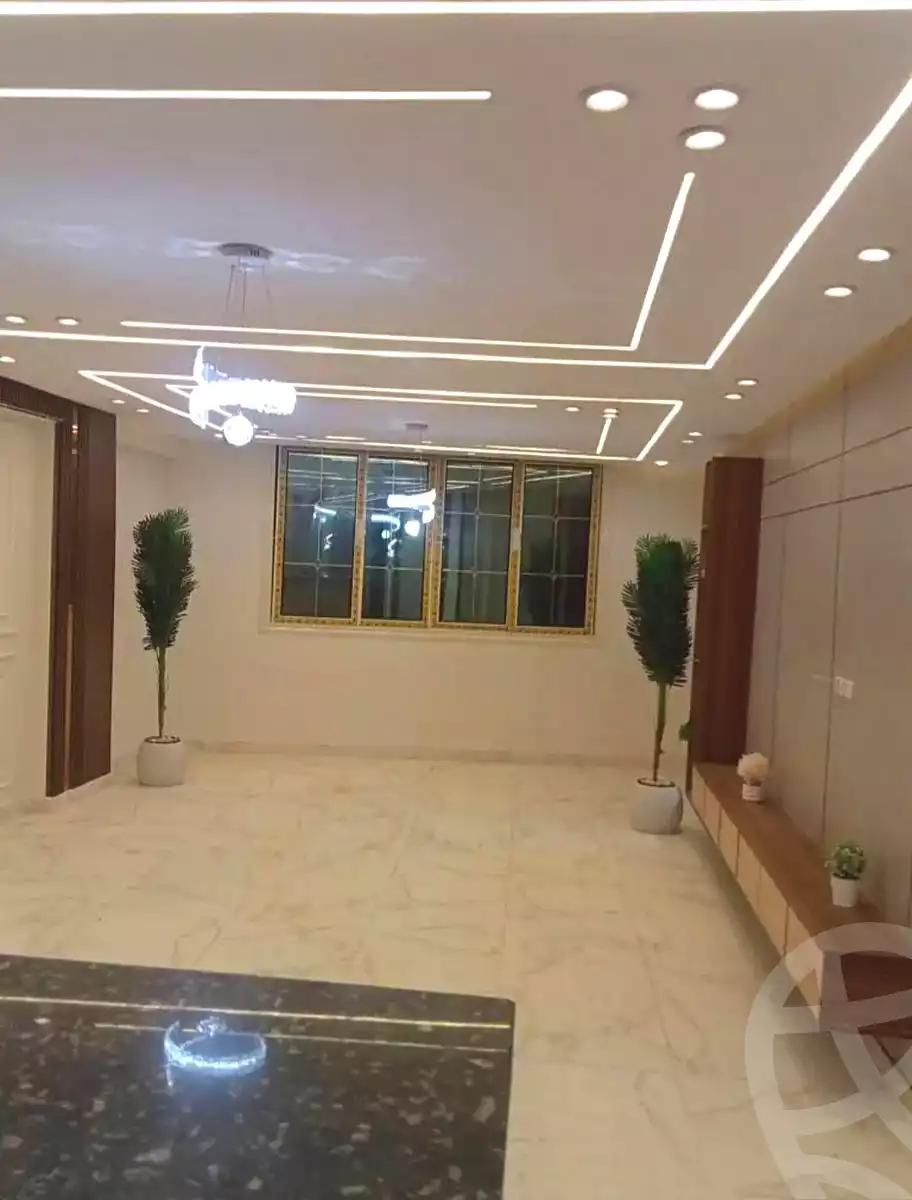 https://aqarmap.com.eg/ar/listing/7180132-for-sale-cairo-el-haram-el-lebeny