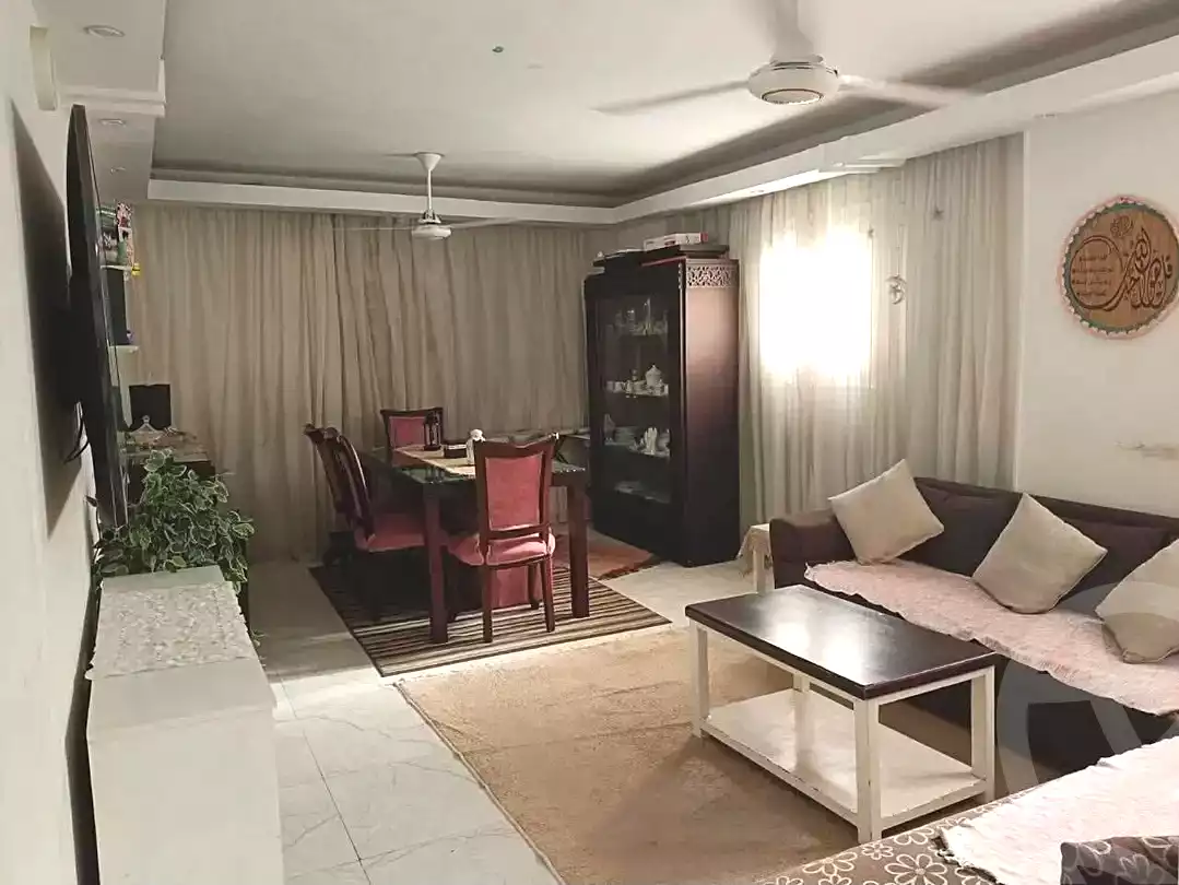 https://aqarmap.com.eg/en/listing/7180137-for-sale-cairo-el-haram-nasr-el-din