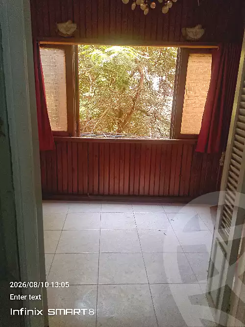 https://aqarmap.com.eg/ar/listing/7180117-for-sale-cairo-el-haram-shareaa-el-haram